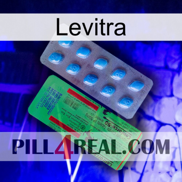 Levitra new03.jpg